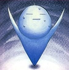 Hiro Madarame