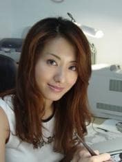 Malisa Lin