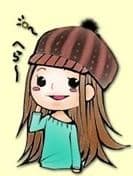 Nachi Yuuki