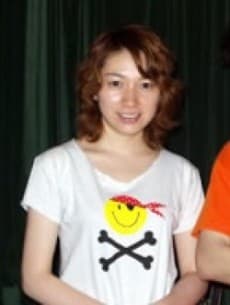 Hisaya Nakajo