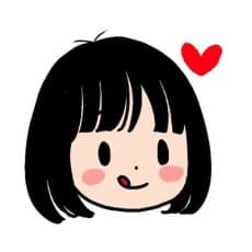 Miyuki Yorita
