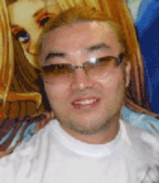 Jae-Hwan Kim