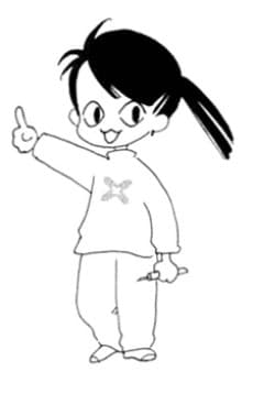 Shigeru Takao