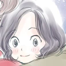 Kita Konno
