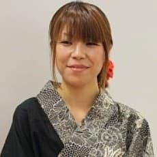 Miyuki Etoo