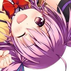 Yukari Higa