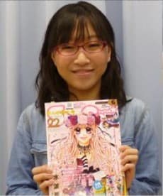 Yuki Shiraishi