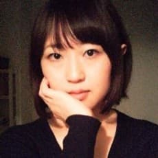 Kayoko Shimotsuki