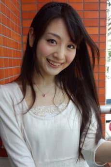 Yuyuko Takemiya