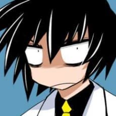 Noriyuki Fujisawa