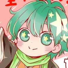 Ayun Tachibana