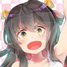 Imusanjo