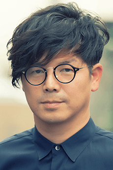 Shinichi Sakamoto