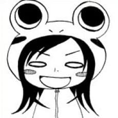 Shou Ichikawa