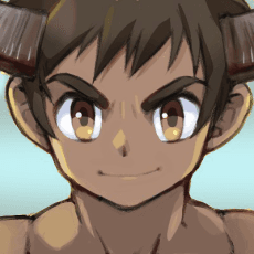 Momoya Tachibana