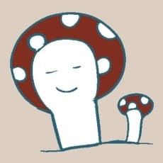Chise Ogawa