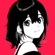 Ako Arisaka