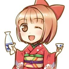 Yuuko Azami