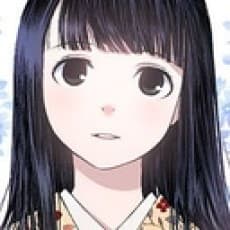 Akari Funato