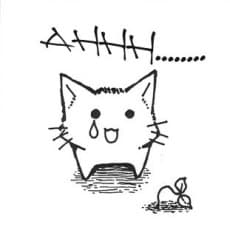 Hikaru Aranaga