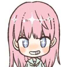 Taamo