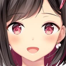 Yuki Azuma