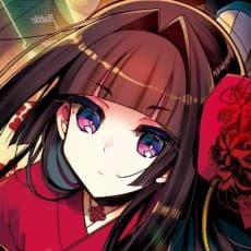 Otoha Izumiya