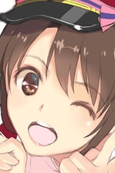 Natsuki Mibu