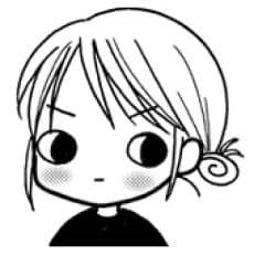 Mio Mamura