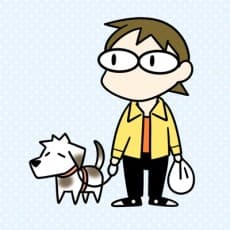 Akihiko Niina