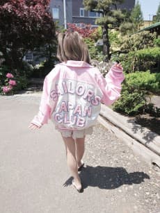 Yuna Sasaki