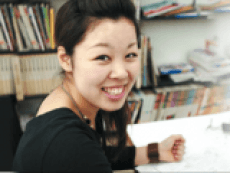 Yukie Noborio