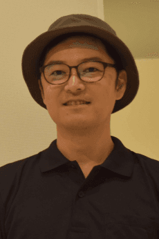 Michiteru Kusaba