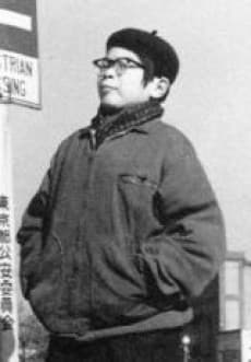 Seiichirou Tokunan
