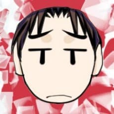 Sakura Takeuchi