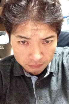 Hiroshi Itaba