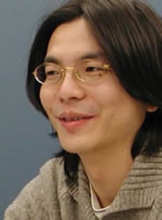 Masatoshi Usune