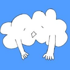 Aoi
