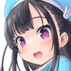 Kenjirou Takeshita