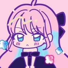 Mika Sakurano