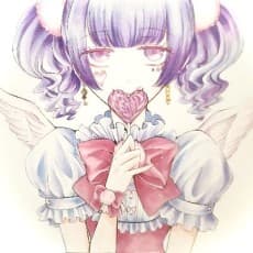 Ichigo Shiraki