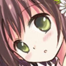 Sesuna Mikabe
