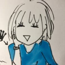 Tsubaki Otosaki
