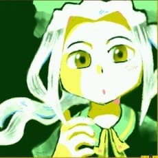 Karuna Kujo