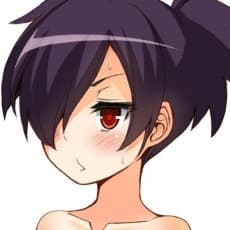Wataru Karasuma