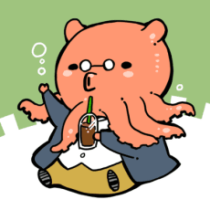 Shouko Fukaki