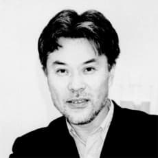 Anzai Mizumaru