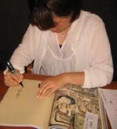 Yasuto Miura