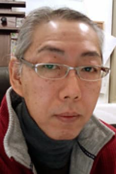 Shuuhou Itahashi
