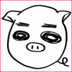 Tsuboko Naoda